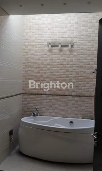 image RUMAH LUAS SIAP HUNI FULL FURNISH DI BOGOR NIRWANA RESIDENCE BOGOR (8)