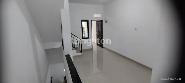 image RUMAH MINIMALIS MODERN 3LT TANJUNG DUREN (4)