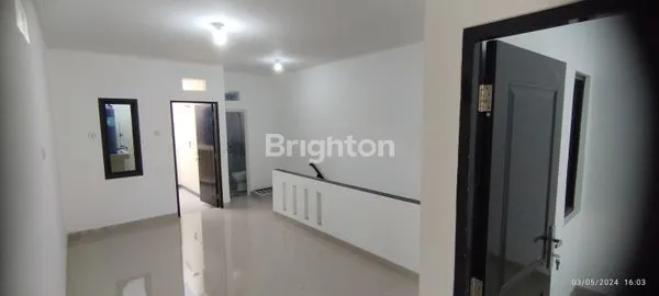 image RUMAH MINIMALIS MODERN 3LT TANJUNG DUREN (7)