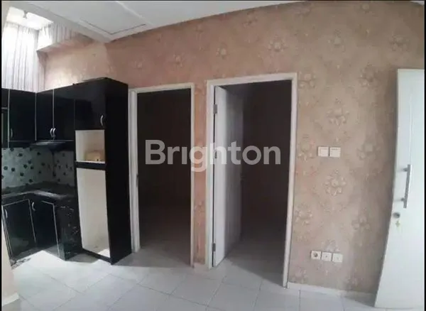 image RUMAH CANTIK SIAP HUNI DI SUMMERLAND PARADISE SERPONG CITY (3)