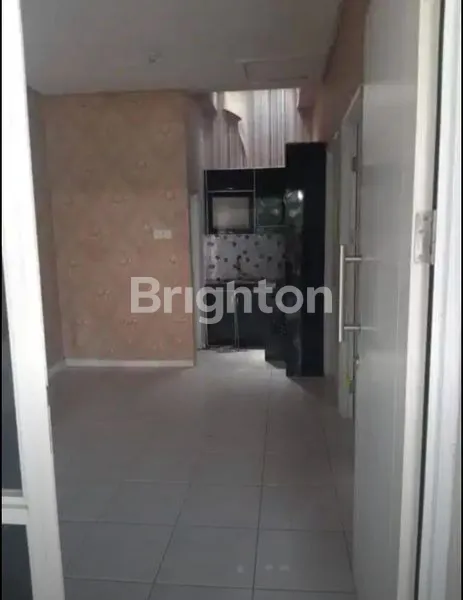 image RUMAH CANTIK SIAP HUNI DI SUMMERLAND PARADISE SERPONG CITY (5)