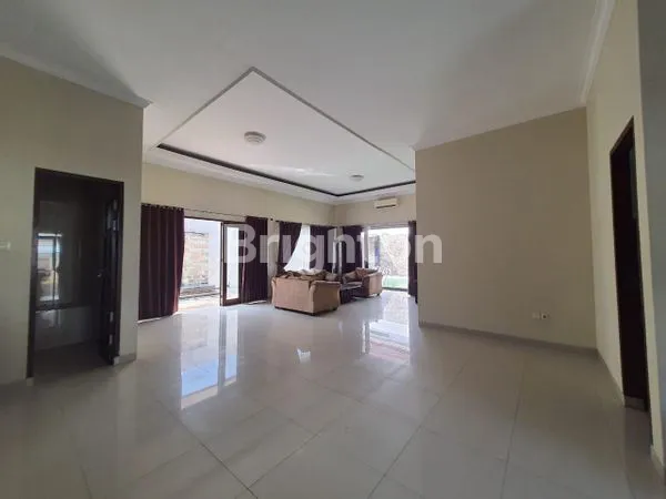 image RUMAH ELEGANT SATU LANTAI (4)