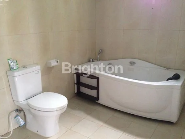 image RUMAH ELEGANT SATU LANTAI (6)