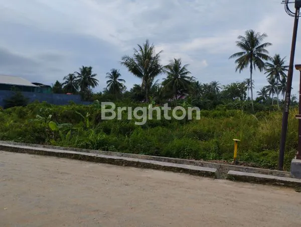 image LAHAN STRATEGIS SIAP BANGUN (1)