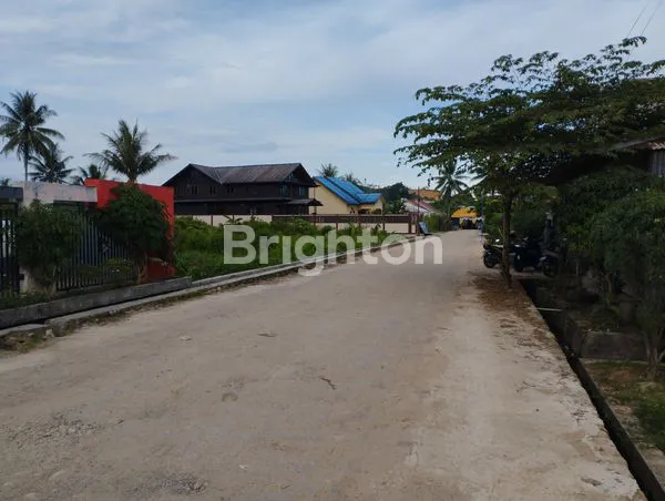 image LAHAN STRATEGIS SIAP BANGUN (2)