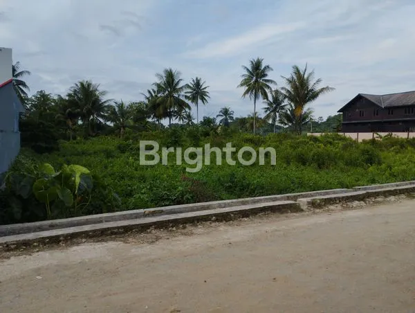 image LAHAN STRATEGIS SIAP BANGUN (3)