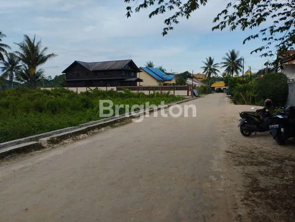 image LAHAN STRATEGIS SIAP BANGUN (4)