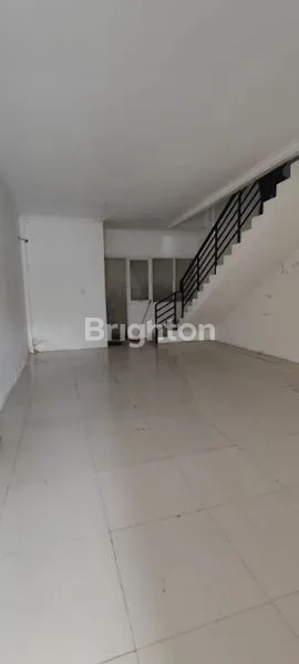 image RUKO DEKAT BALIKPAPAN BARU (2)