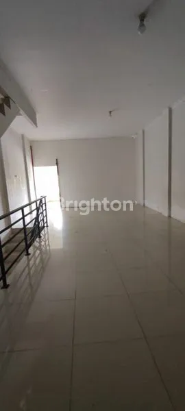 image RUKO DEKAT BALIKPAPAN BARU (4)