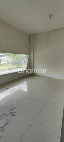 image RUKO DEKAT BALIKPAPAN BARU (3)