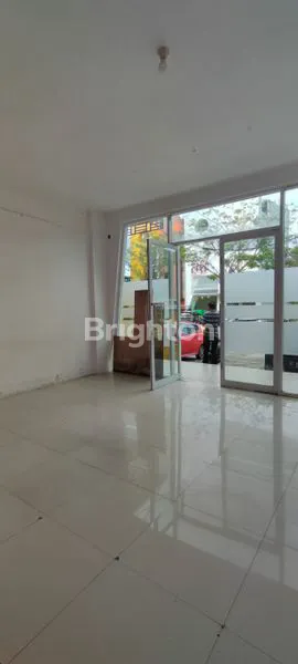 image RUKO DEKAT BALIKPAPAN BARU (1)