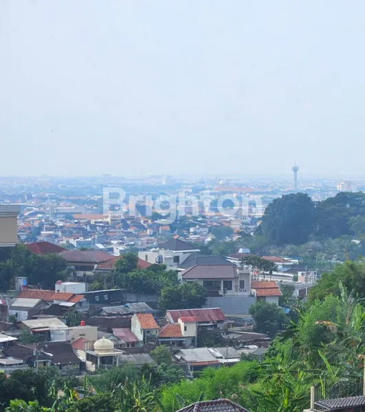 image PEMANDANGAN BAGUS - FURNITURE CUSTOM BUILT IN -  SINABUNG (2)