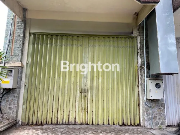 image BANGUNAN KOMERSIL PINGGIR JALAN SINGARAJA (4)