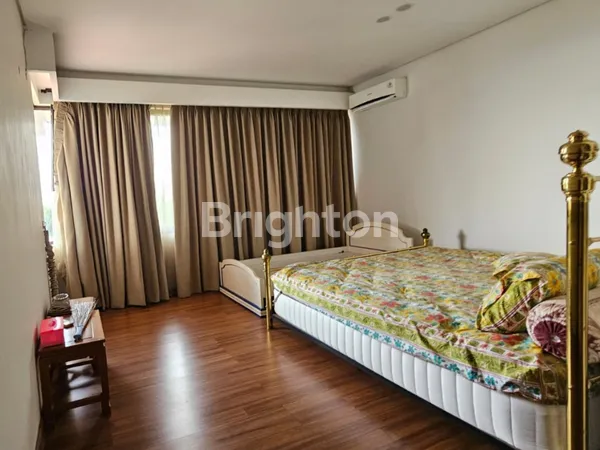 image PEMANDANGAN BAGUS - FURNITURE CUSTOM BUILT IN -  SINABUNG (4)