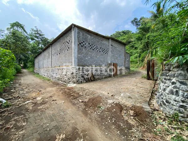 image TANAH LUAS COCOK UTK USAHA SDH SHM DI DAMPIT KAB MALANG (2)