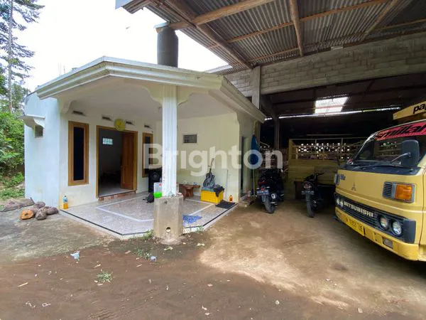 image TANAH LUAS COCOK UTK USAHA SDH SHM DI DAMPIT KAB MALANG (6)