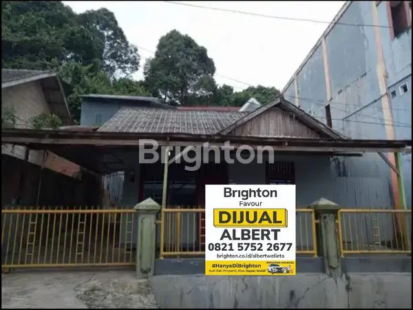 image RUMAH DI BUKIT PINANG SURYANATA (6)