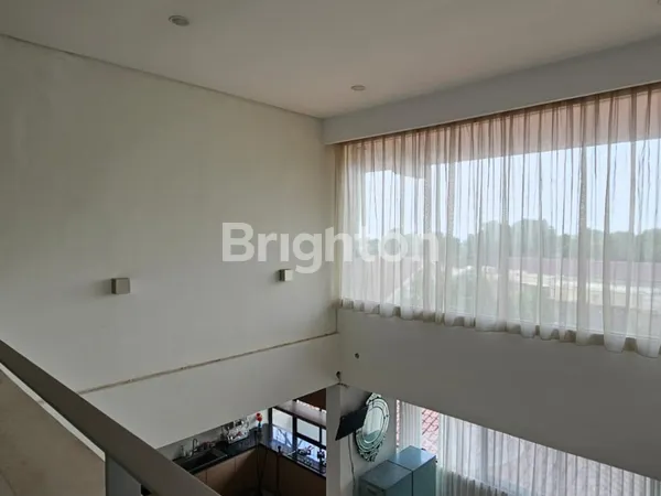 image PEMANDANGAN BAGUS - FURNITURE CUSTOM BUILT IN -  SINABUNG (8)