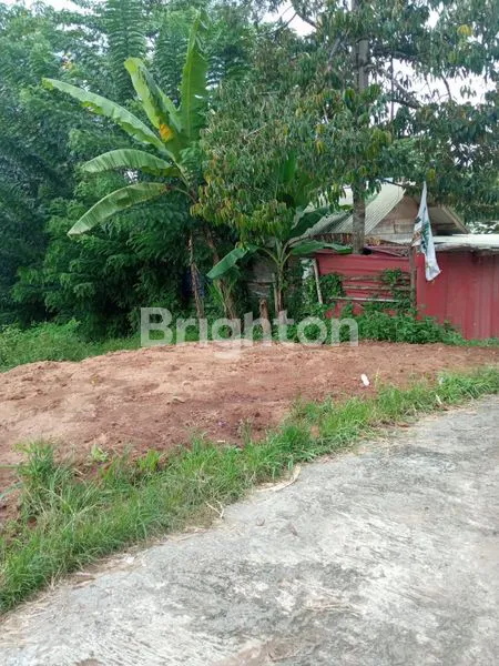 image TANAH 1,5 HEKTAR WAGIR MALANG (2)