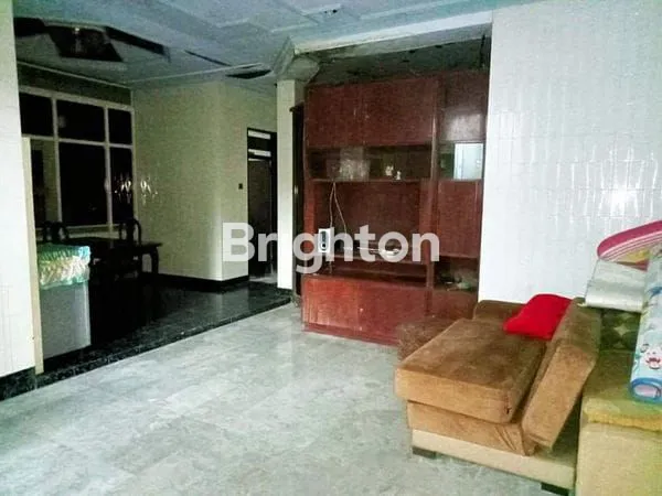 image RUMAH DI PUSAT KOTA KEDIRI  (2)