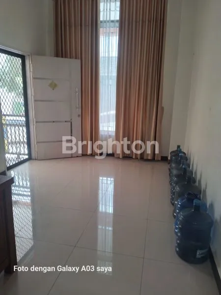 image RUMAH CANTIK DI BALIKPAPAN REGENCY (7)