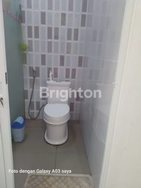 image RUMAH CANTIK DI BALIKPAPAN REGENCY (2)
