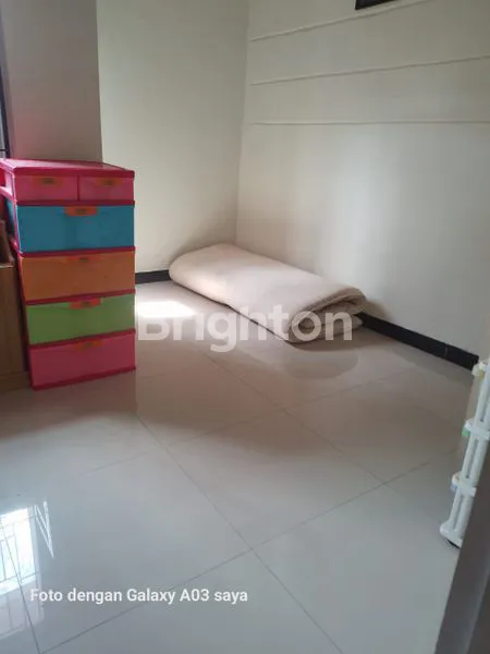 image RUMAH CANTIK DI BALIKPAPAN REGENCY (3)