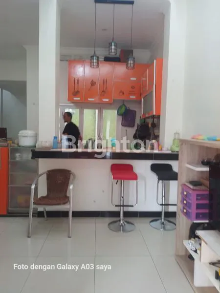 image RUMAH CANTIK DI BALIKPAPAN REGENCY (8)