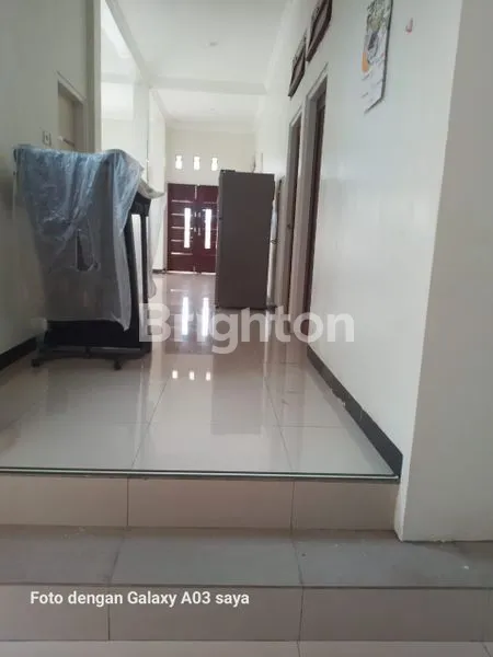 image RUMAH CANTIK DI BALIKPAPAN REGENCY (4)