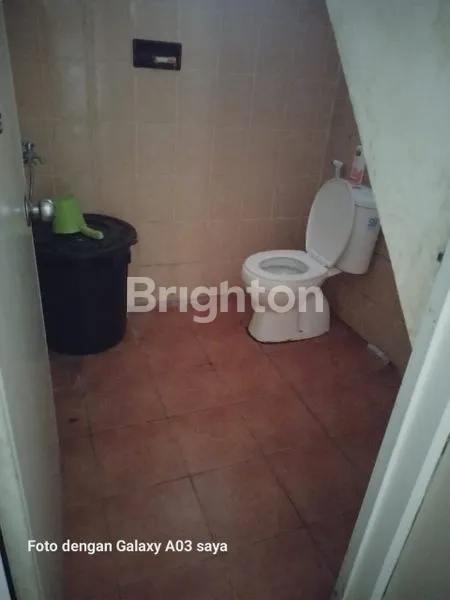 image RUMAH CANTIK DI BALIKPAPAN REGENCY (6)