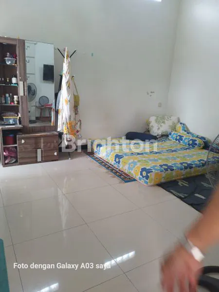 image RUMAH CANTIK DI BALIKPAPAN REGENCY (5)