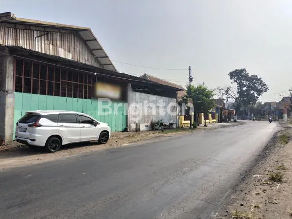 image GUDANGAN STRATEGIS DI DEMAKAN BEKONANG MOJOLABAN SUKOHARJO (4)