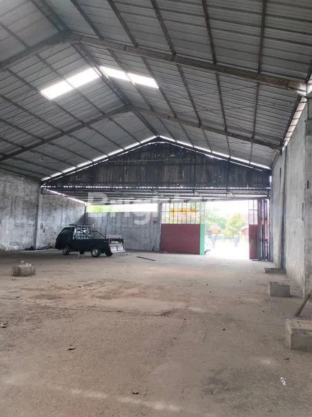 image GUDANGAN STRATEGIS DI DEMAKAN BEKONANG MOJOLABAN SUKOHARJO (5)