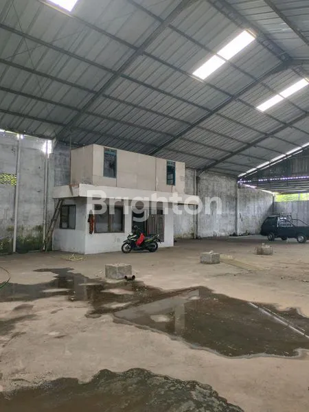 image GUDANGAN STRATEGIS DI DEMAKAN BEKONANG MOJOLABAN SUKOHARJO (6)