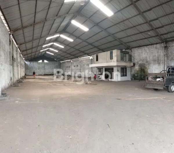 image GUDANGAN STRATEGIS DI DEMAKAN BEKONANG MOJOLABAN SUKOHARJO (7)