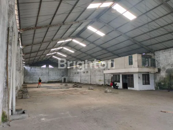 image GUDANGAN STRATEGIS DI DEMAKAN BEKONANG MOJOLABAN SUKOHARJO (8)