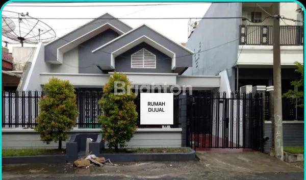 image DARMAHUSADA PERMAI SURABAYA (1)