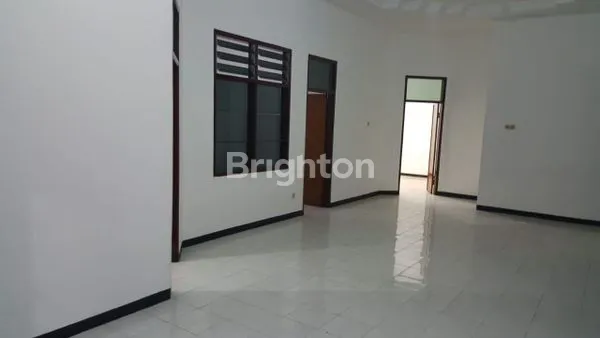 image DARMAHUSADA PERMAI SURABAYA (2)