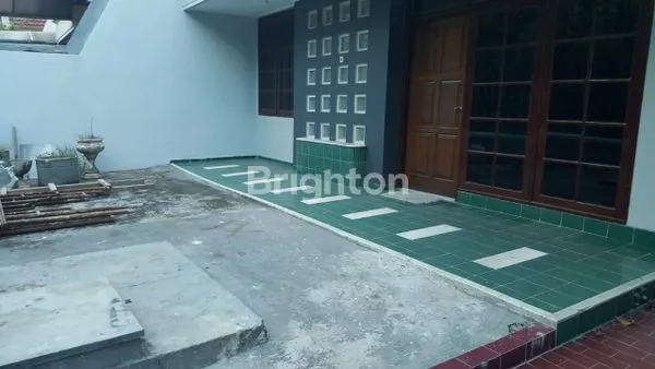 image DARMAHUSADA PERMAI SURABAYA (3)