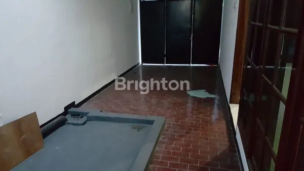 image DARMAHUSADA PERMAI SURABAYA (6)