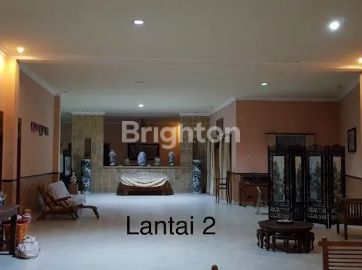 image RUKO GANDENG BEKAS SHOWROOM DI BULELENG - SINGARAJA (6)