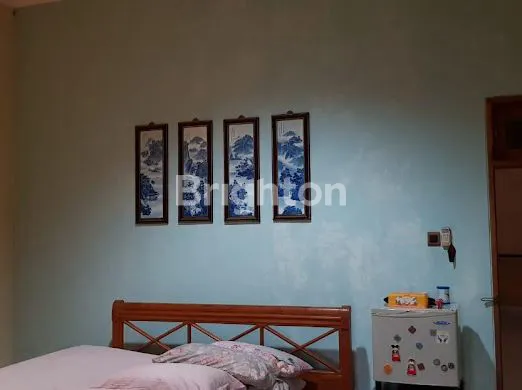 image RUKO GANDENG BEKAS SHOWROOM DI BULELENG - SINGARAJA (7)