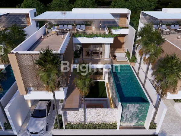 image SKYHILL VILLAGE SKY VIEW NUSA DUA BALI (3)