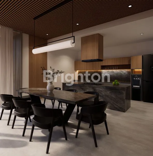 image SKYHILL VILLAGE SKY VIEW NUSA DUA BALI (4)