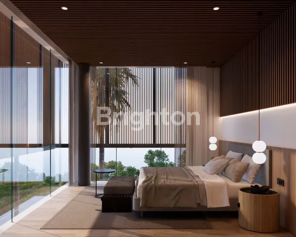 image SKYHILL VILLAGE SKY VIEW NUSA DUA BALI (5)