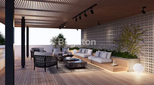 image SKYHILL VILLAGE SKY VIEW NUSA DUA BALI (7)