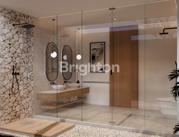 image SKYHILL VILLAGE SKY VIEW NUSA DUA BALI (8)