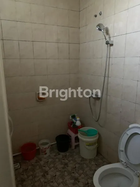 image RUKO DI KOMPLEK PERGUDANGAN BEBAS BANJIR (2)