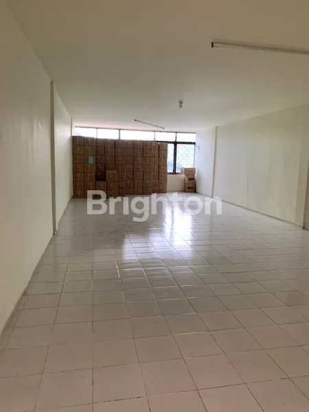 image RUKO DI KOMPLEK PERGUDANGAN BEBAS BANJIR (5)