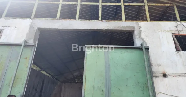 image TANAH SIAP PAKAI DI KENJERAN 9 SERTIFIKAT (1)